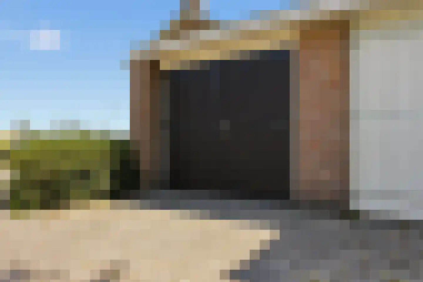 De Appelboomstraat 33 Westzaan thumbnail 4