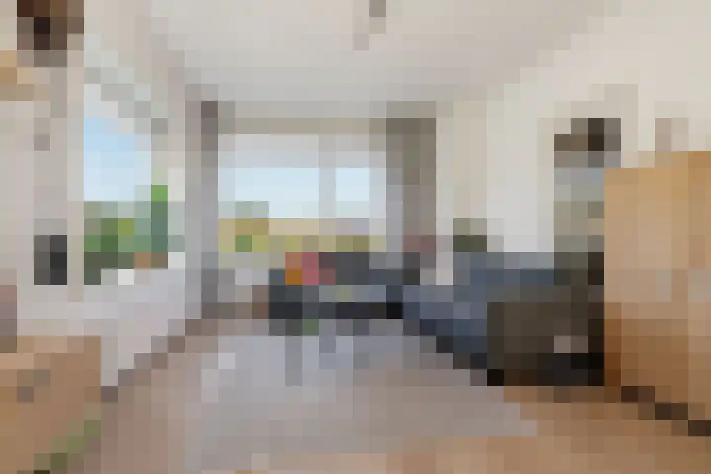 De Appelboomstraat 33 Westzaan thumbnail 5