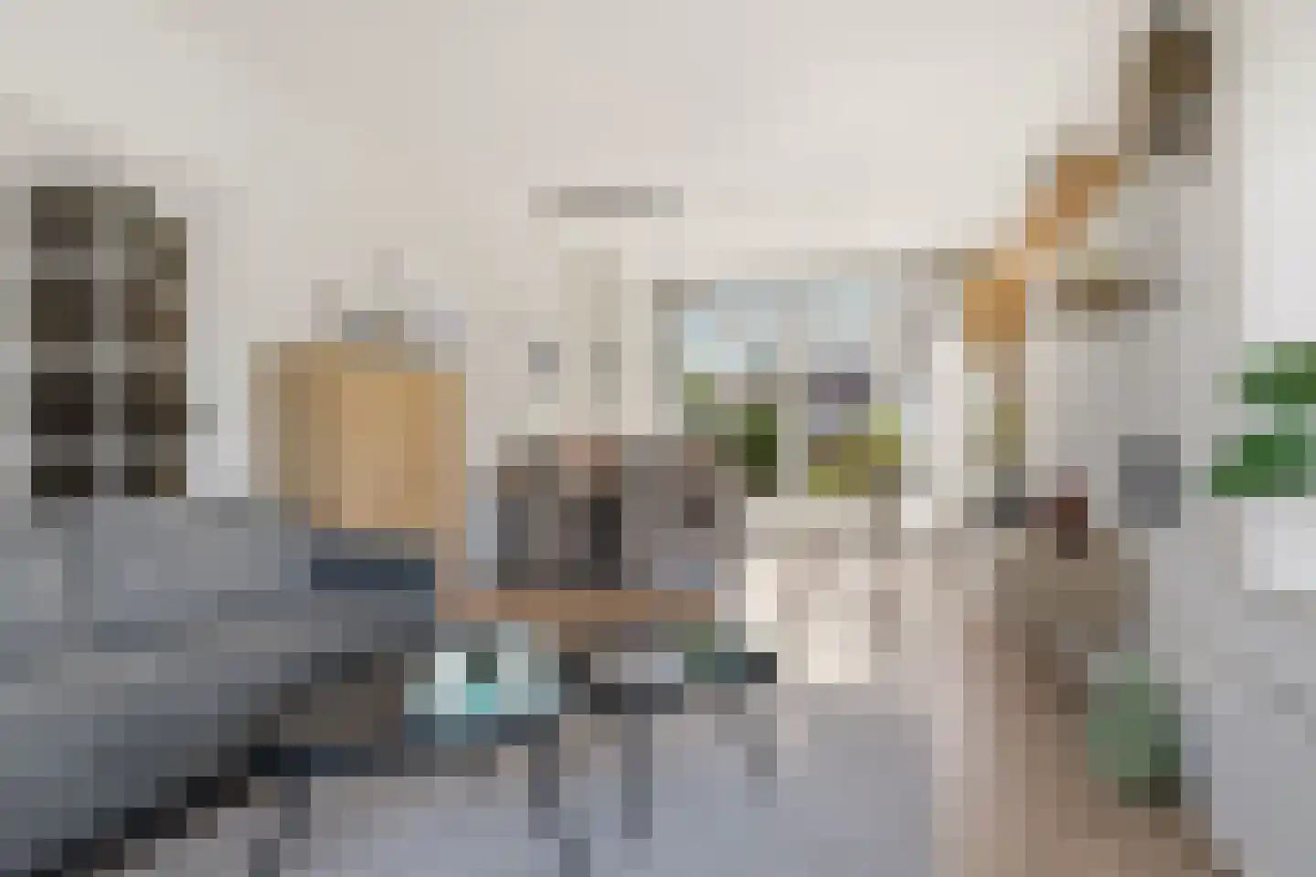 De Appelboomstraat 33 Westzaan thumbnail 7