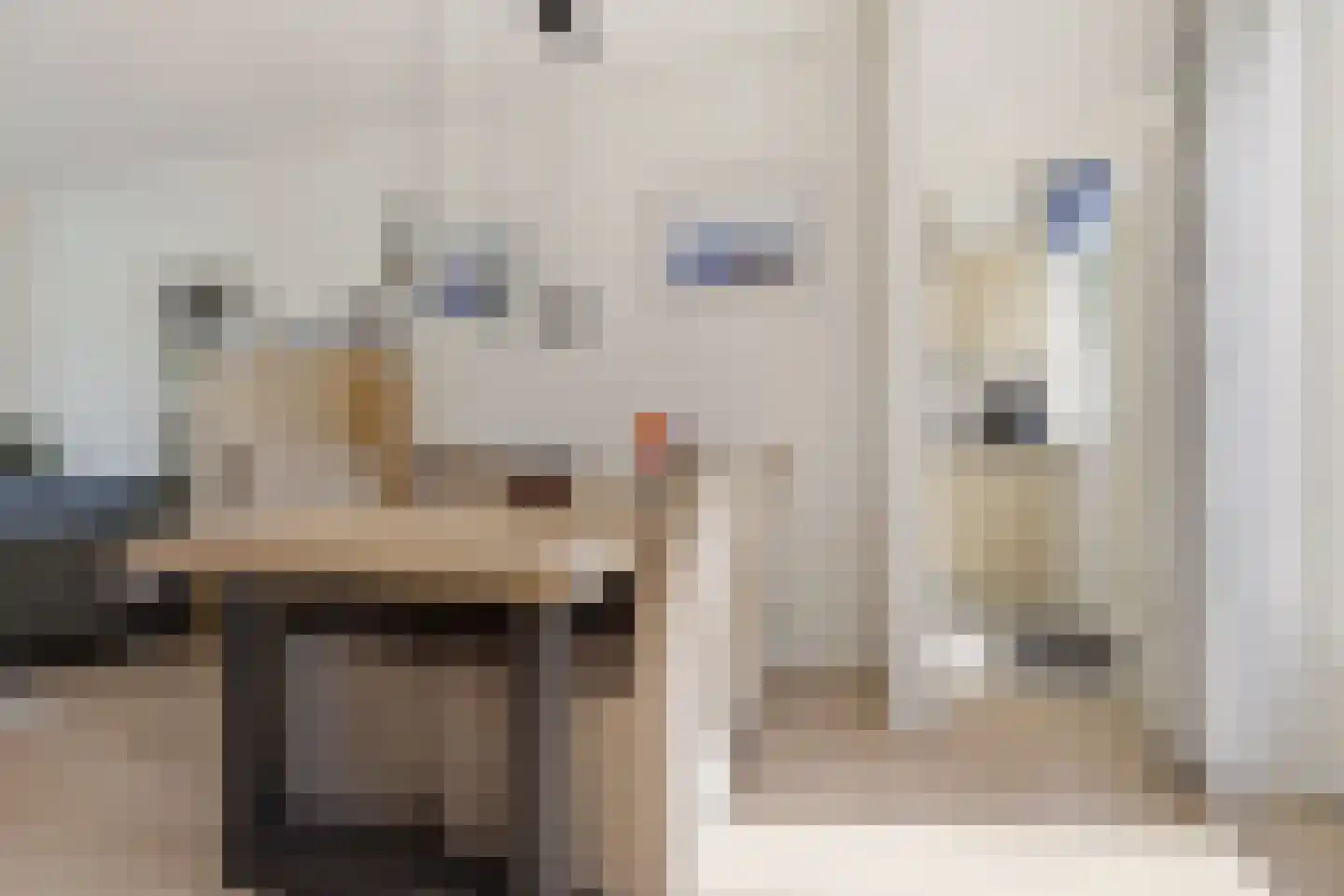 De Appelboomstraat 33 Westzaan thumbnail 8