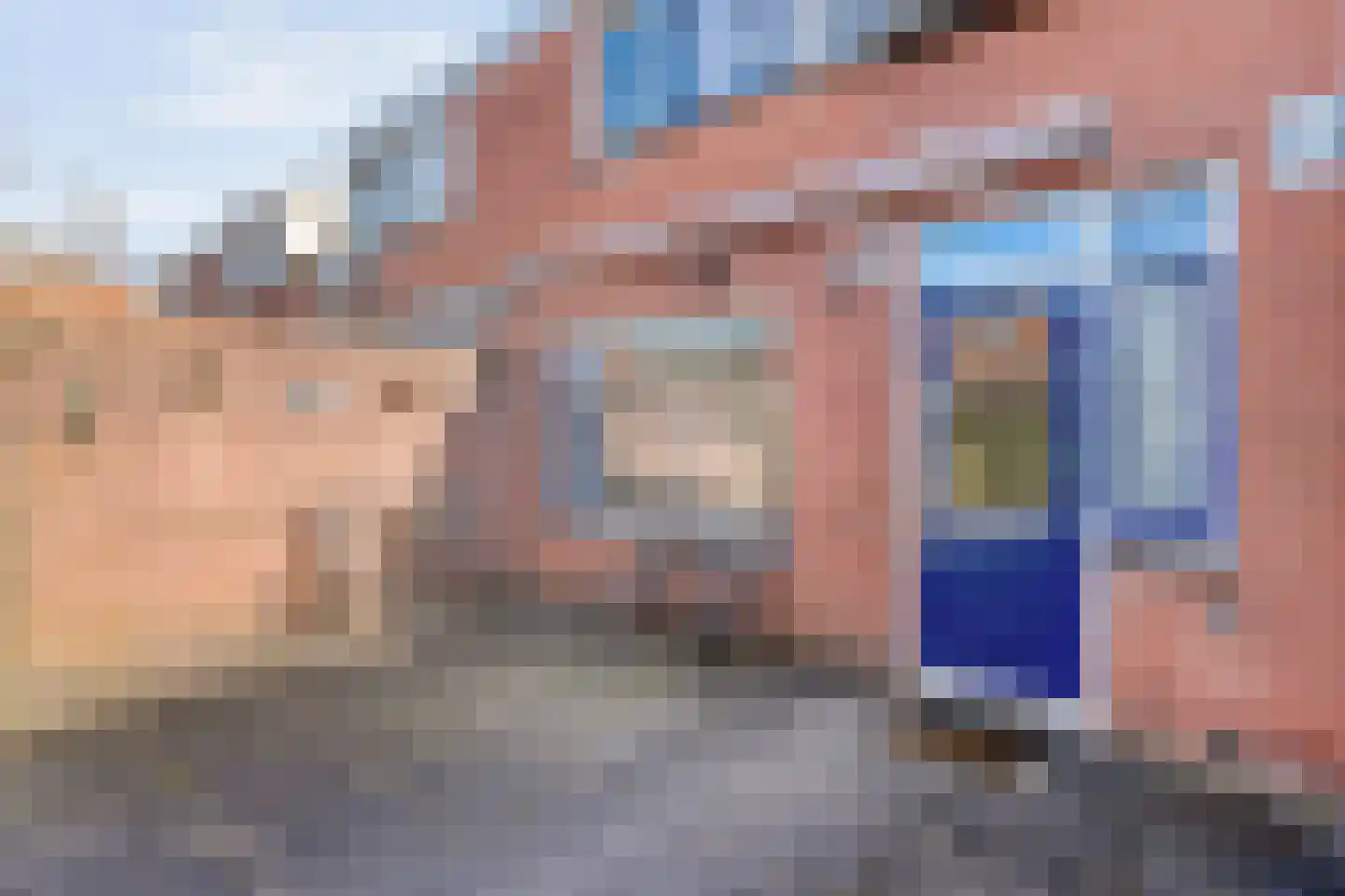 De Ara 40 Almelo thumbnail 25