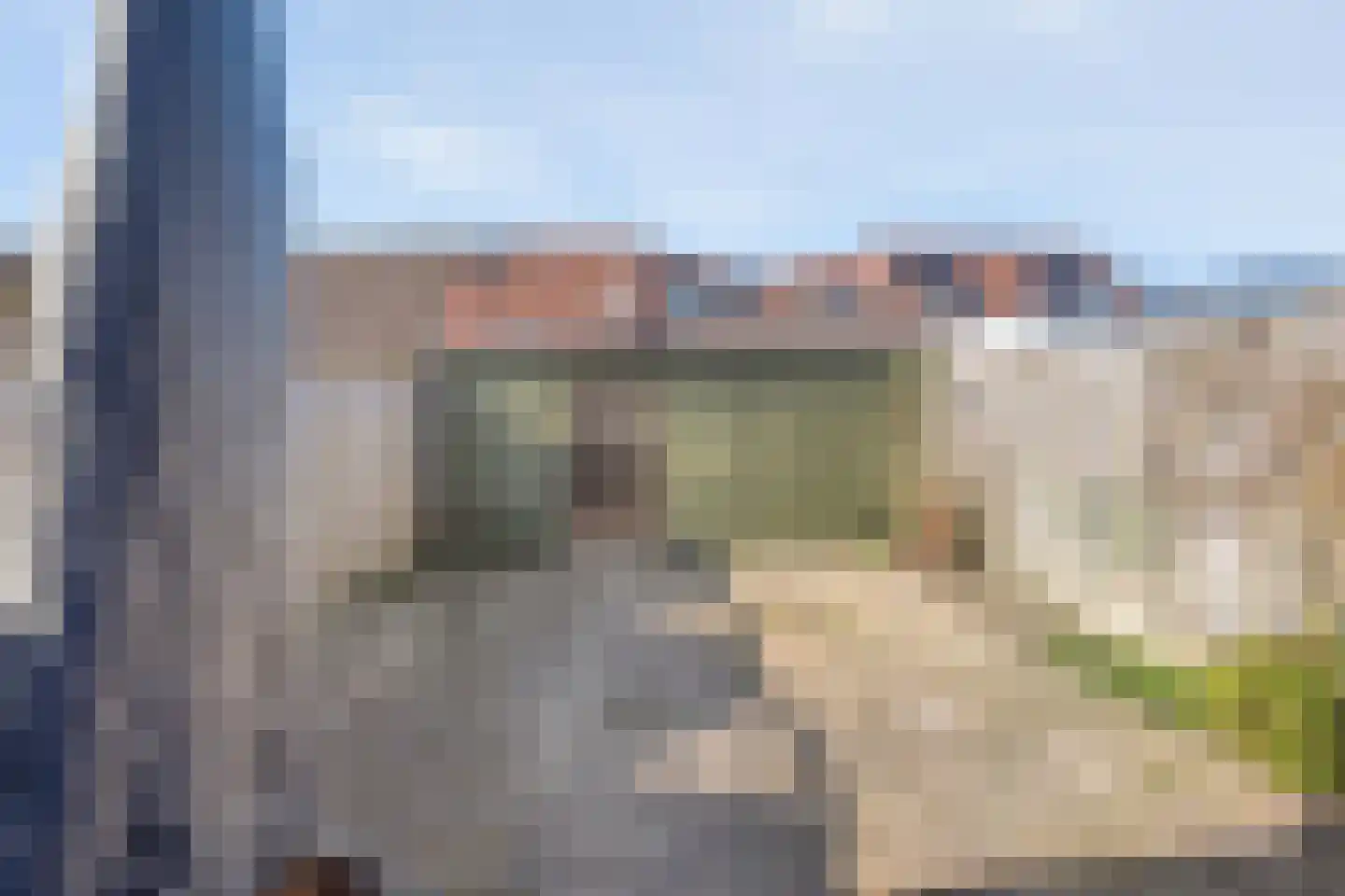 De Ara 40 Almelo thumbnail 27