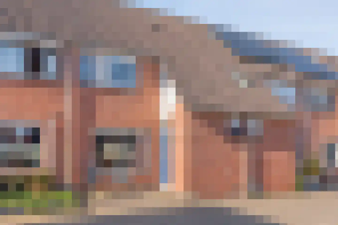 De Ara 40 Almelo thumbnail 33