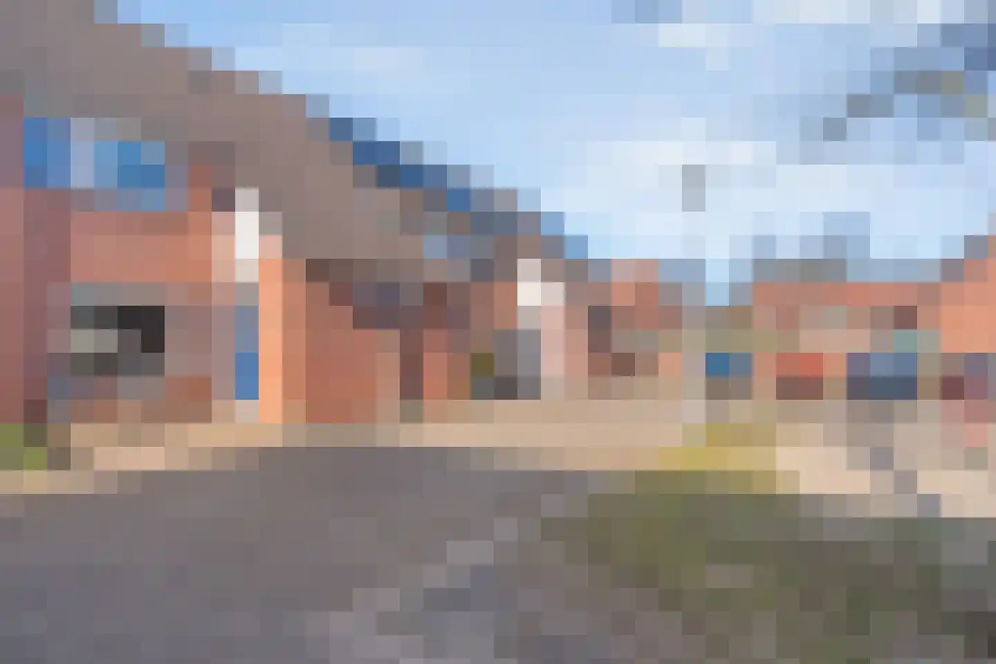 De Ara 40 Almelo thumbnail 34