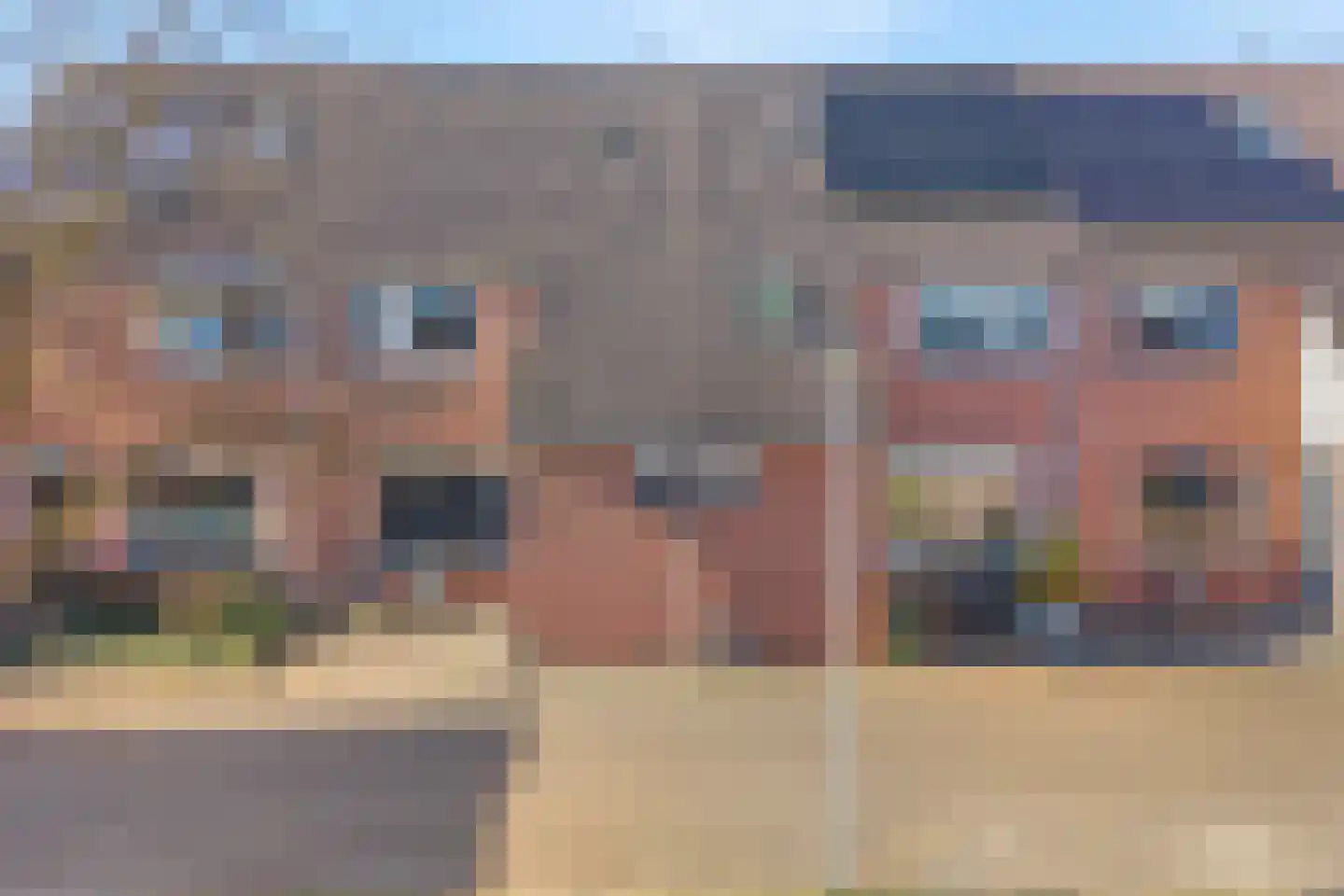 De Ara 40 Almelo thumbnail 35