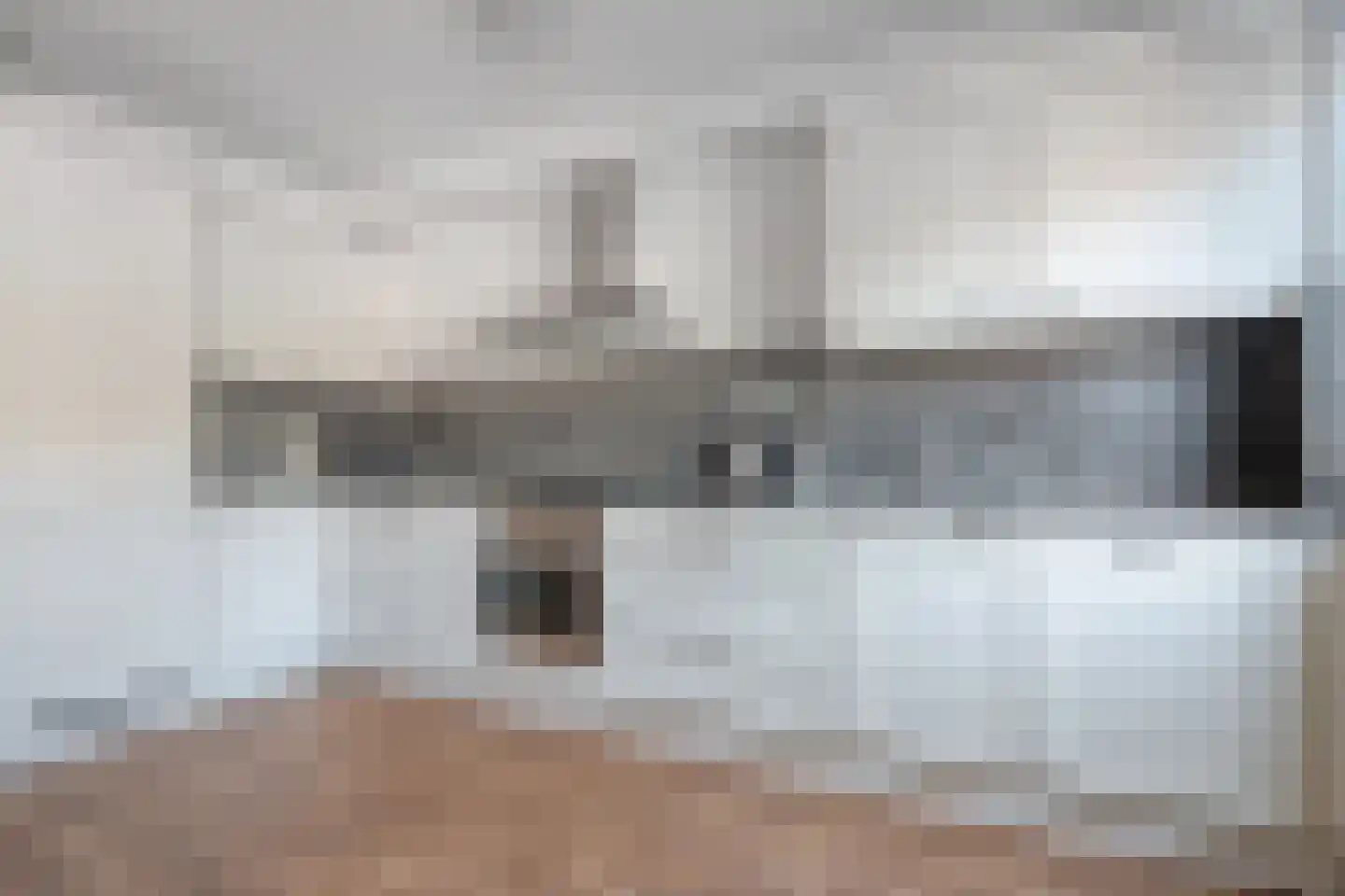 De Ara 40 Almelo thumbnail 4