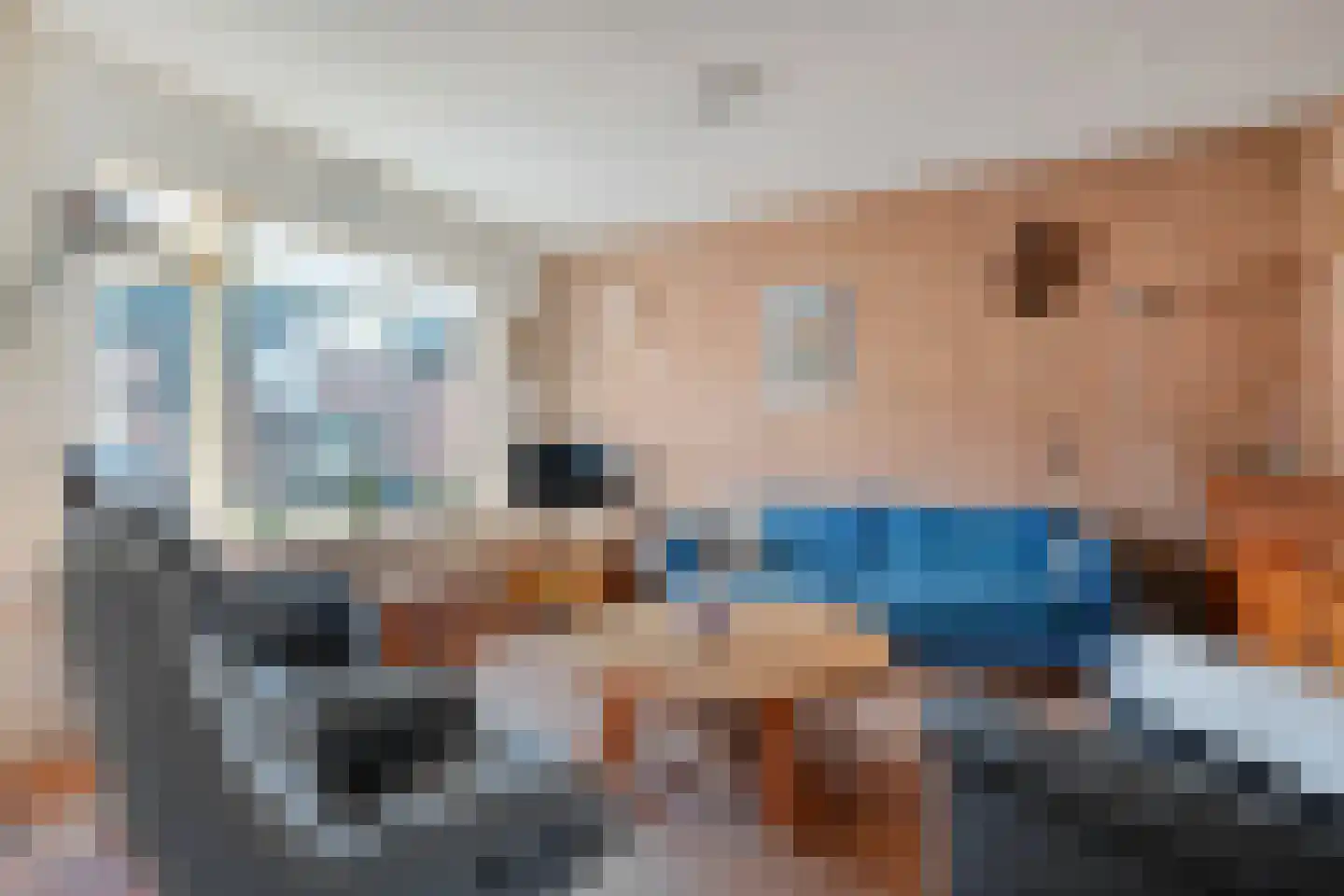 De Ara 40 Almelo thumbnail 7