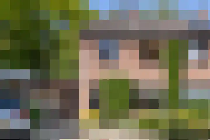 De Ara 45 Almelo thumbnail 31