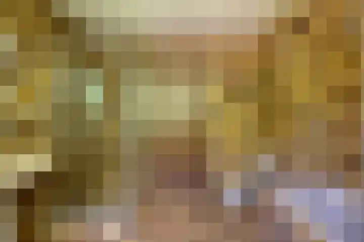 De Ara 45 Almelo thumbnail 4