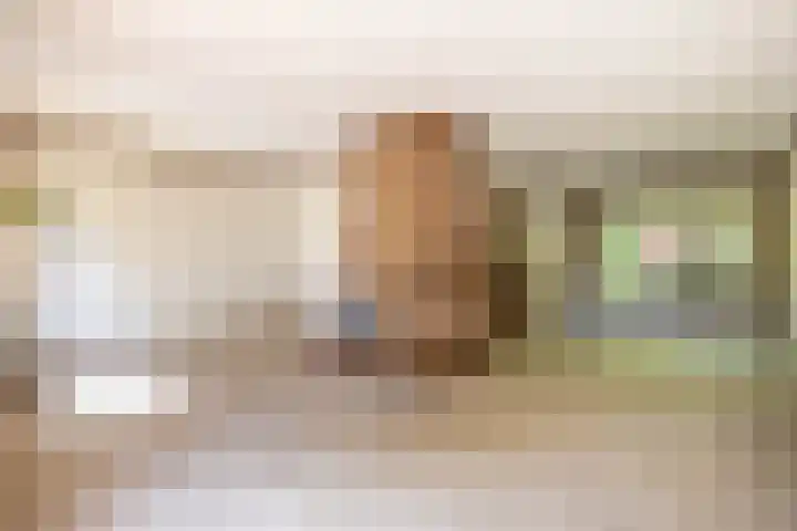 De Ara 45 Almelo thumbnail 6