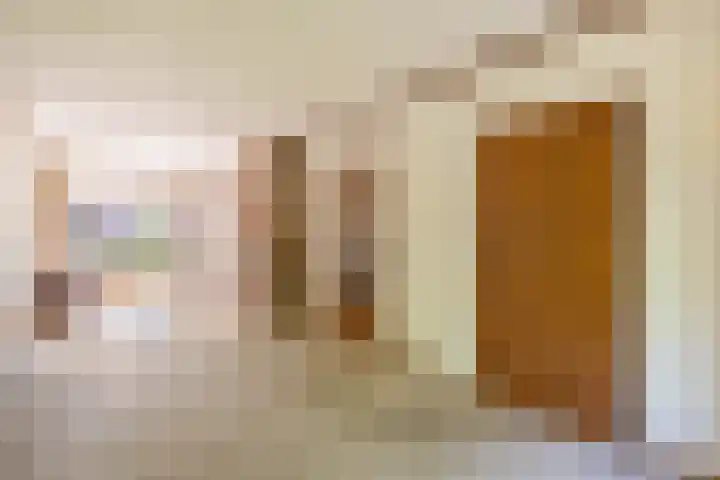 De Ara 45 Almelo thumbnail 7