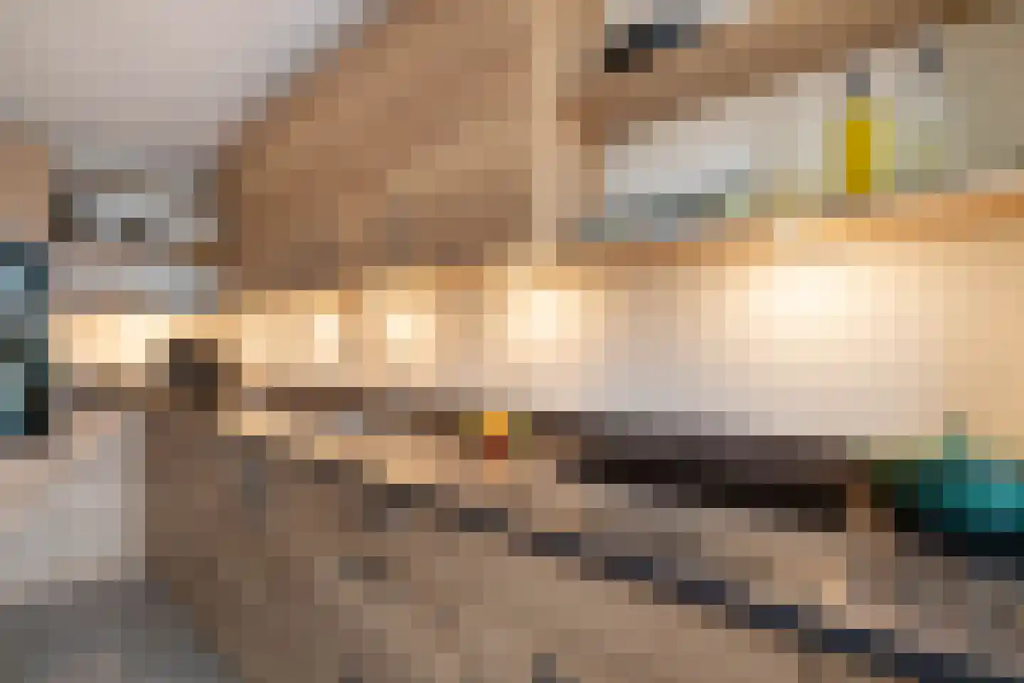 De Ara 62 Almelo thumbnail 12