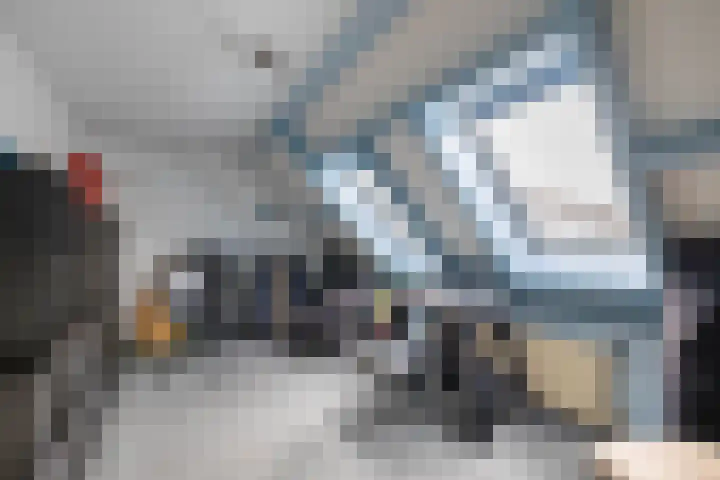 De Ara 62 Almelo thumbnail 16