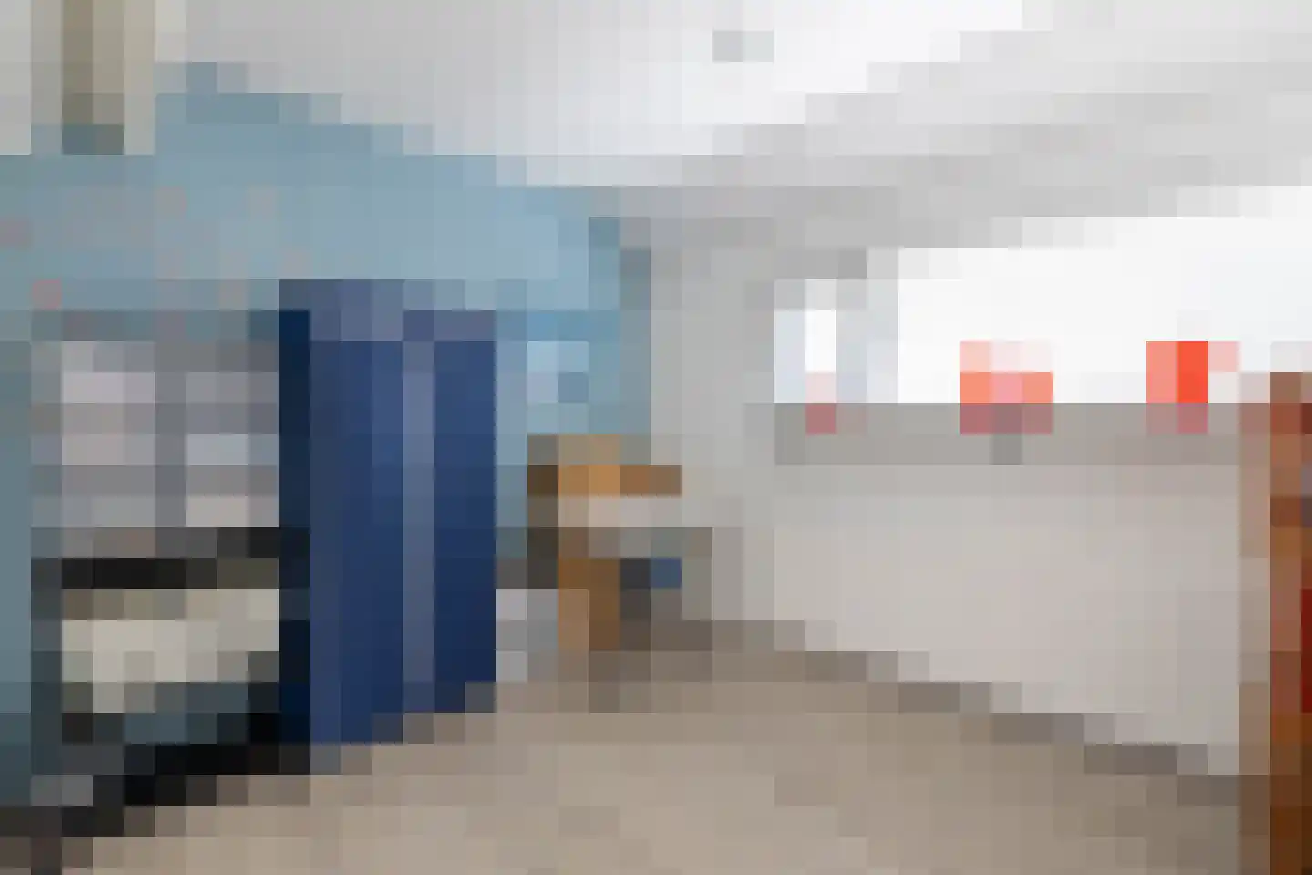 De Ara 62 Almelo thumbnail 20