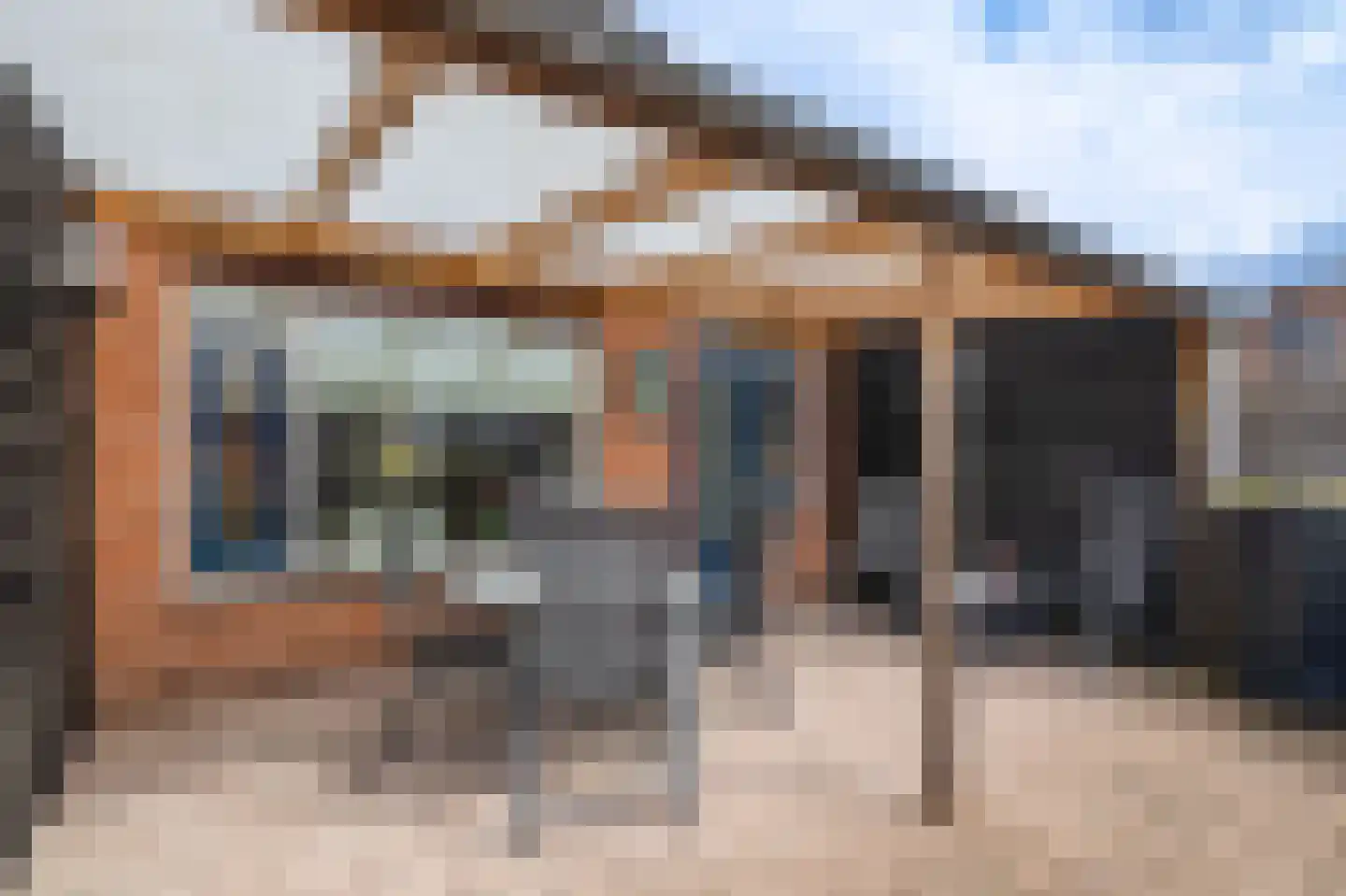 De Ara 62 Almelo thumbnail 23