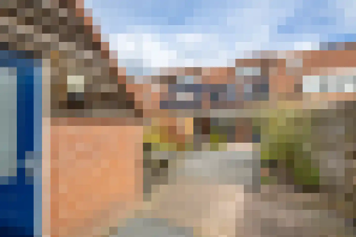 De Ara 62 Almelo thumbnail 26