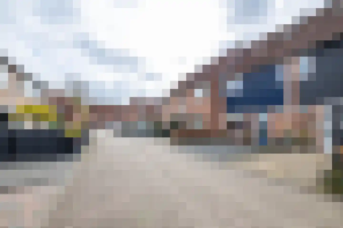 De Ara 62 Almelo thumbnail 28
