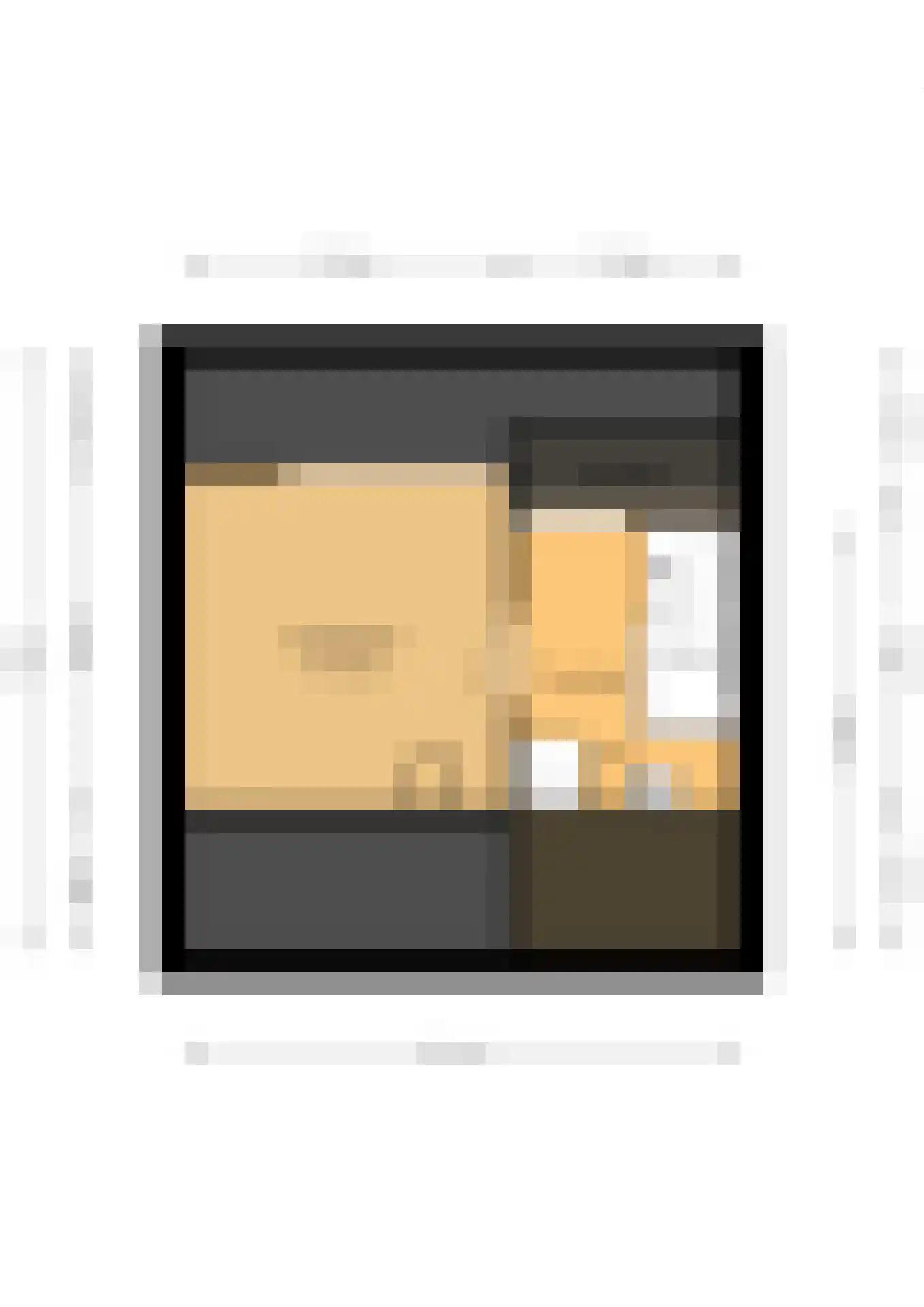 De Ara 62 Almelo thumbnail 31