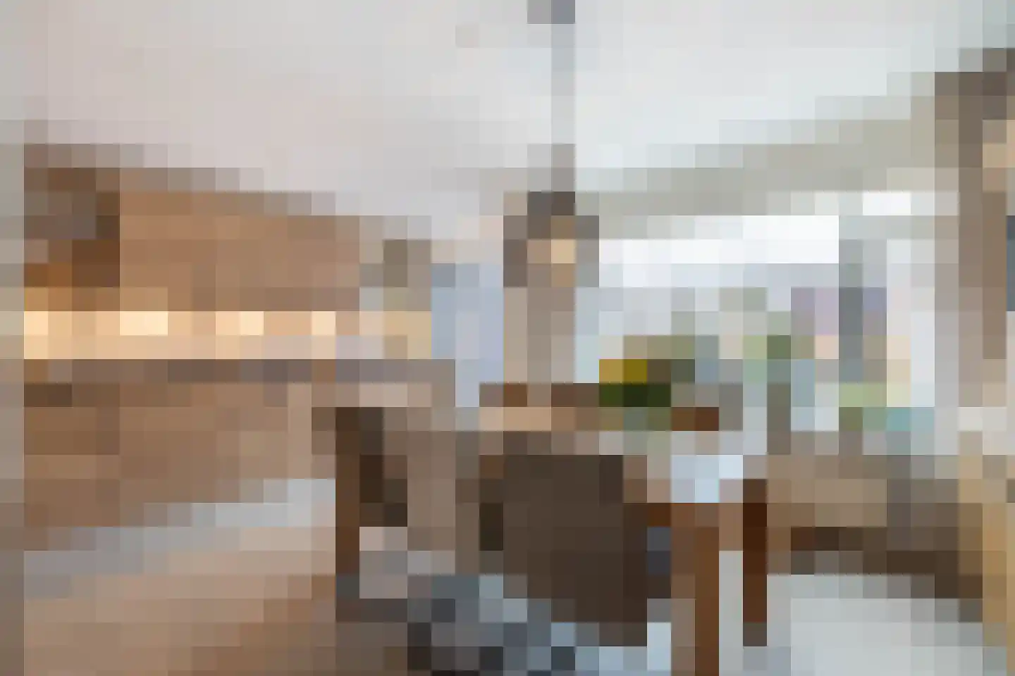 De Ara 62 Almelo thumbnail 9