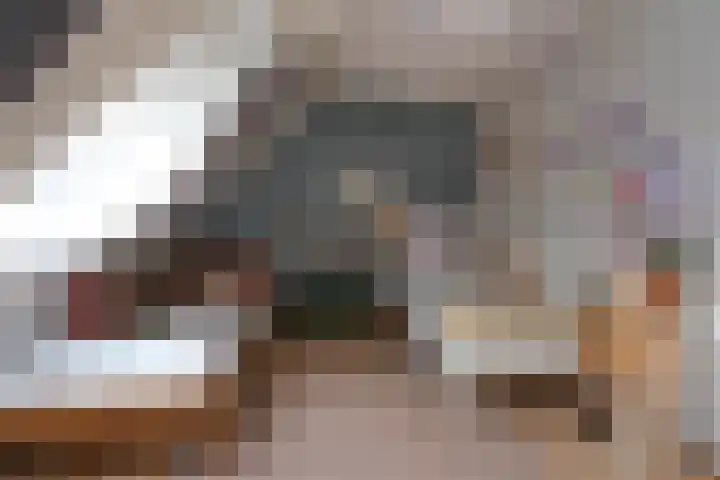 De Ara 64 Almelo thumbnail 10
