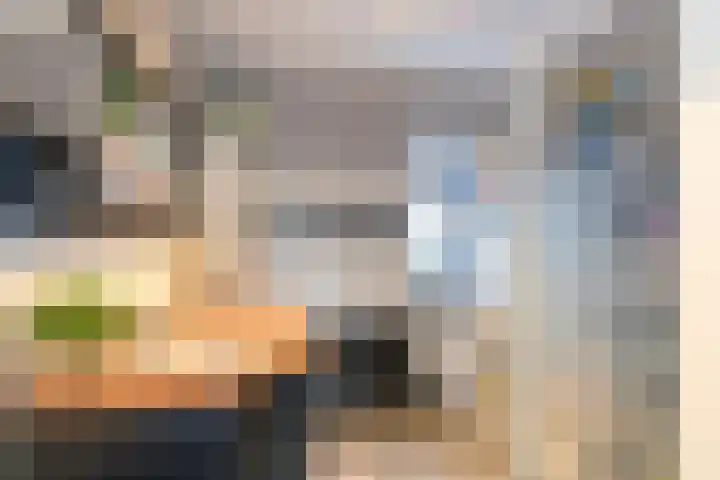 De Ara 64 Almelo thumbnail 13