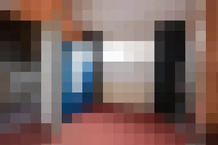 De Ara 64 Almelo thumbnail 15