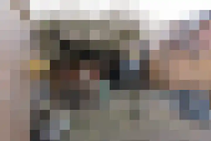 De Ara 64 Almelo thumbnail 16