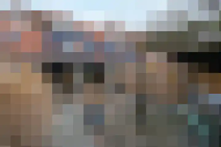 De Ara 64 Almelo thumbnail 17