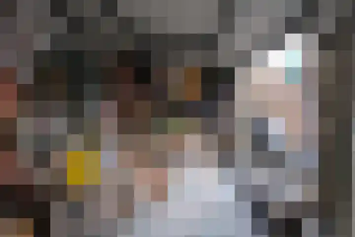 De Ara 64 Almelo thumbnail 18