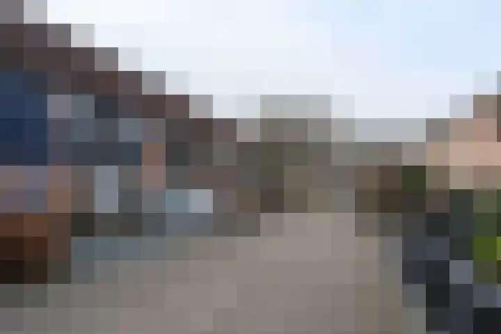 De Ara 64 Almelo thumbnail 19