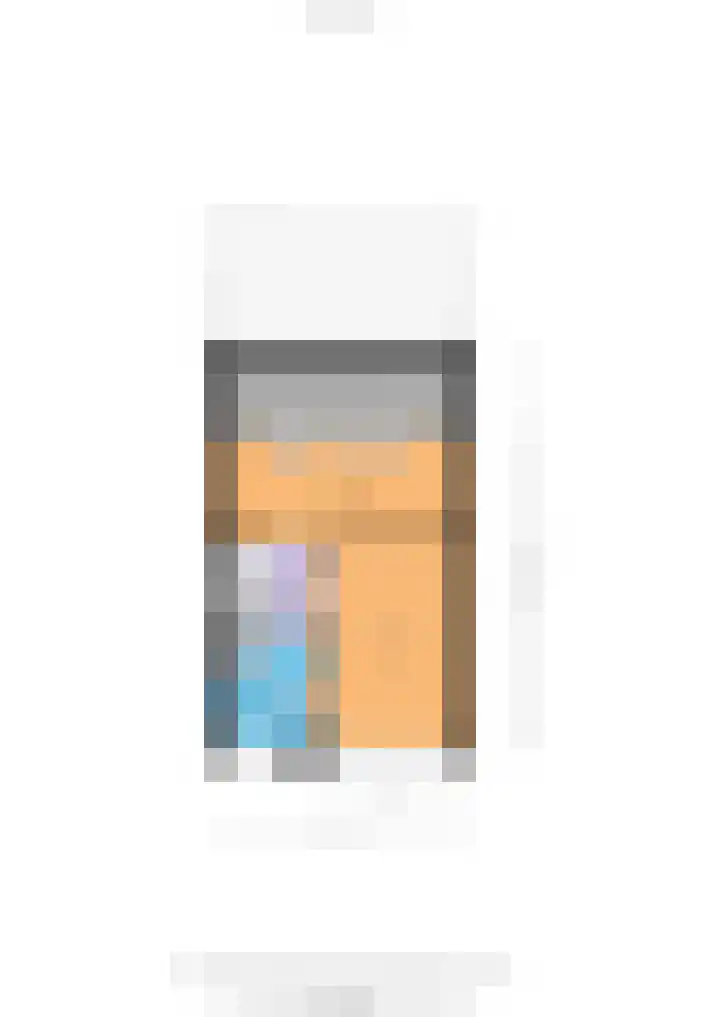 De Ara 64 Almelo thumbnail 21