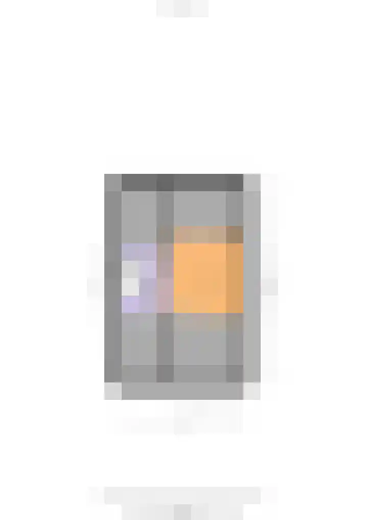 De Ara 64 Almelo thumbnail 22