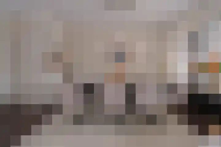 De Ara 64 Almelo thumbnail 6