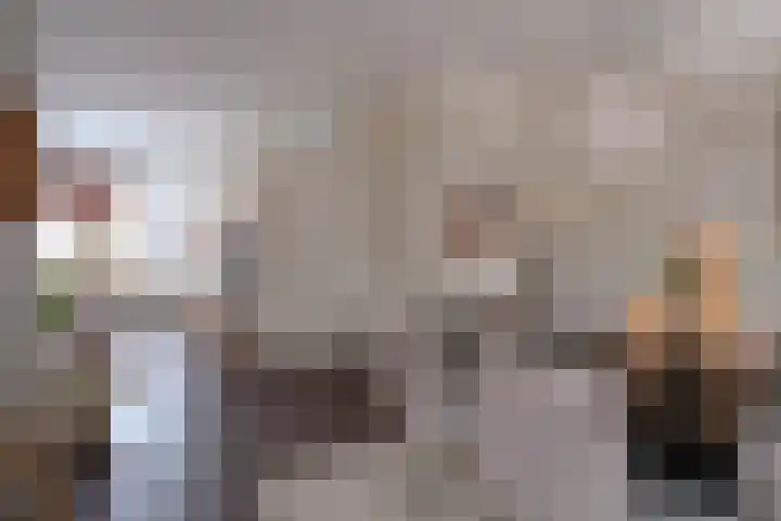 De Ara 64 Almelo thumbnail 7
