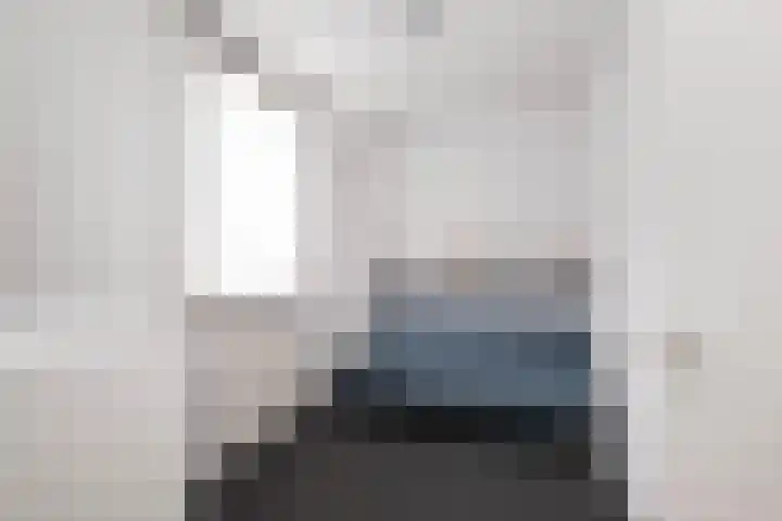 De Arabier 11 Dronten thumbnail 14