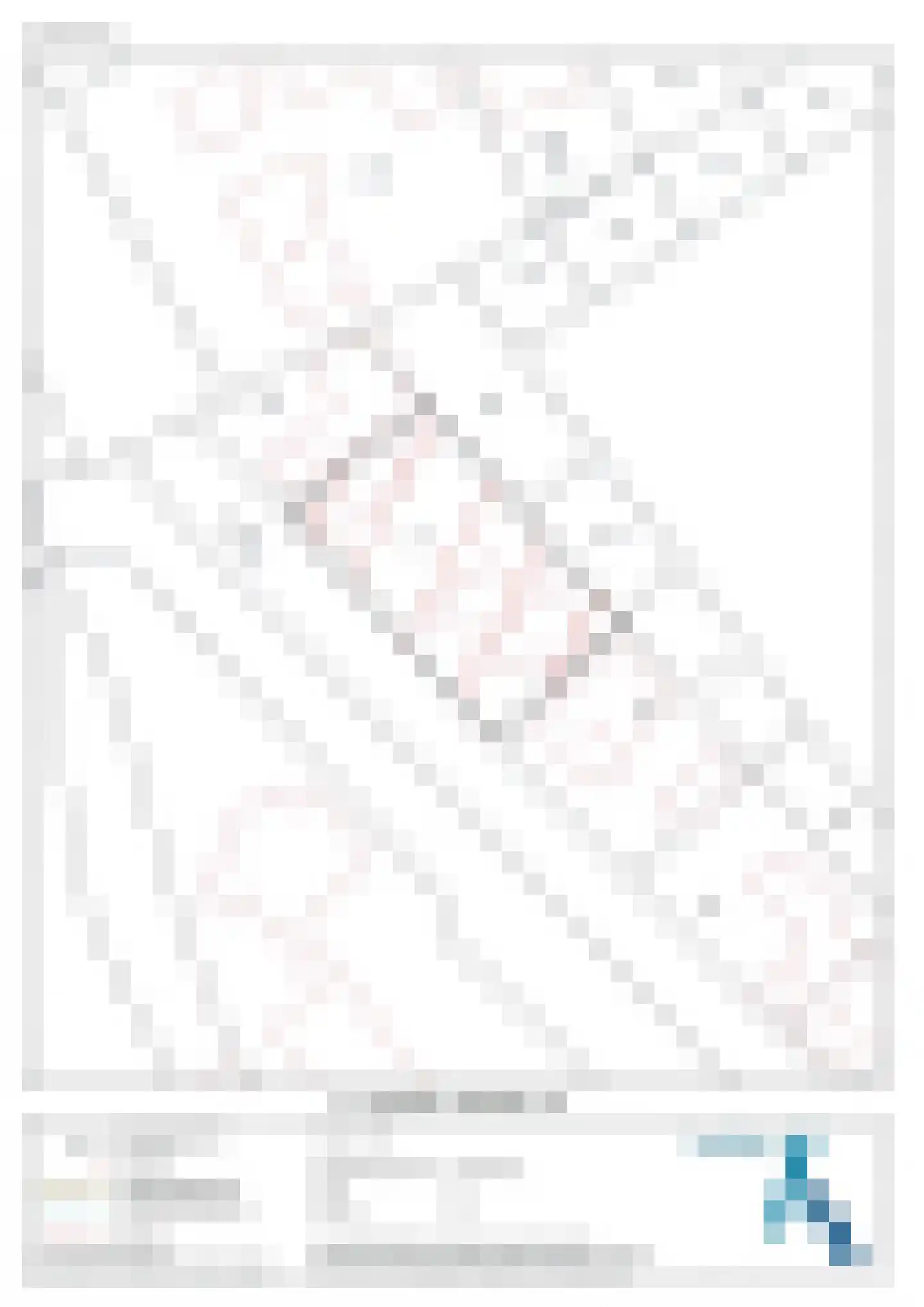 De Arabier 11 Dronten foto 2