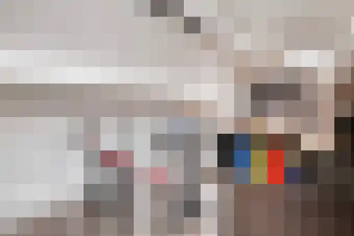 De Arabier 11 Dronten thumbnail 20