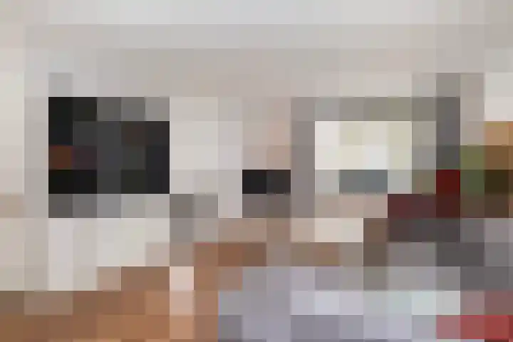 De Arabier 11 Dronten thumbnail 4