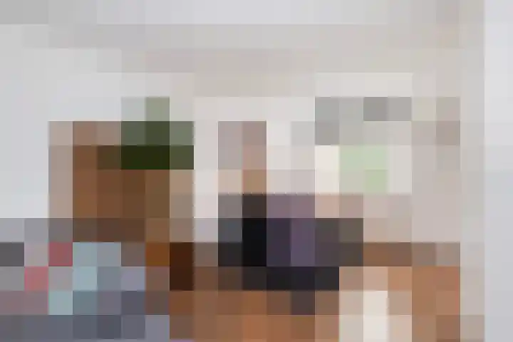 De Arabier 11 Dronten thumbnail 7