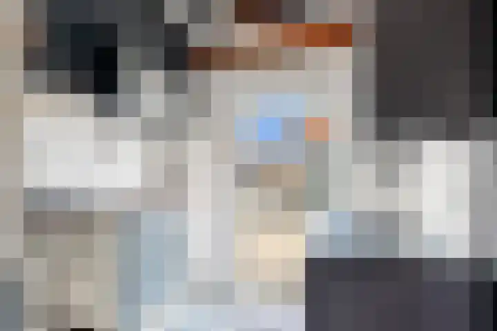 De Arabier 13 Dronten thumbnail 11