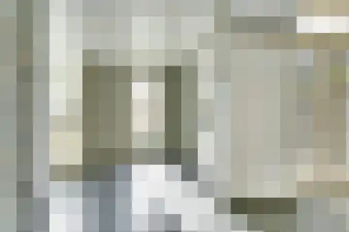De Arabier 13 Dronten thumbnail 12