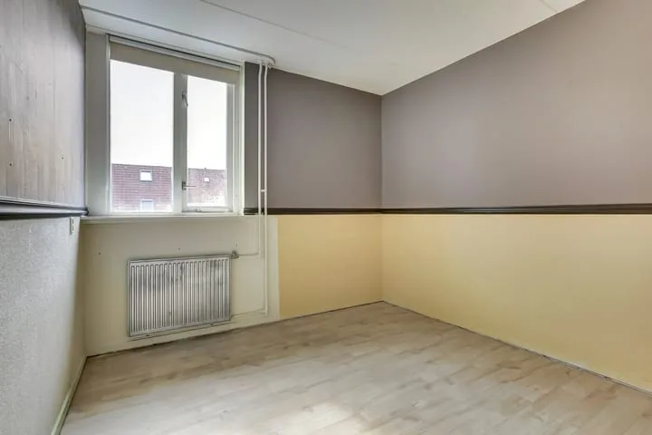 De Arabier 13 Dronten thumbnail 18