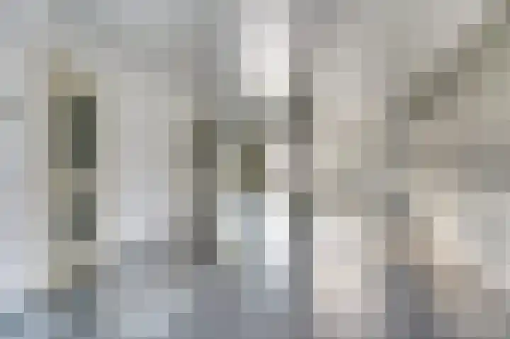 De Arabier 13 Dronten foto 2