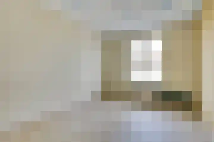 De Arabier 13 Dronten thumbnail 20