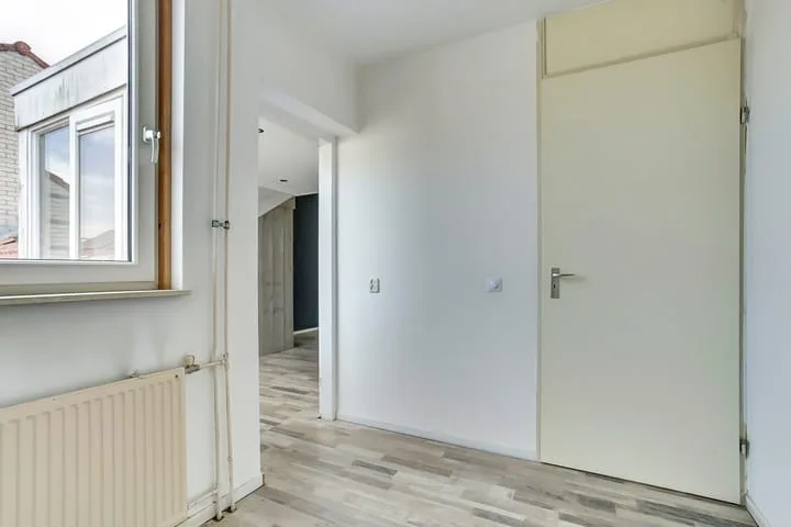 De Arabier 13 Dronten thumbnail 23