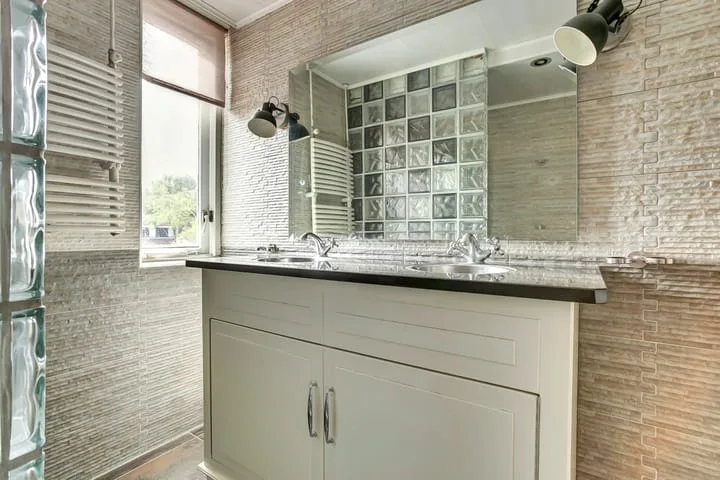 De Arabier 13 Dronten thumbnail 27