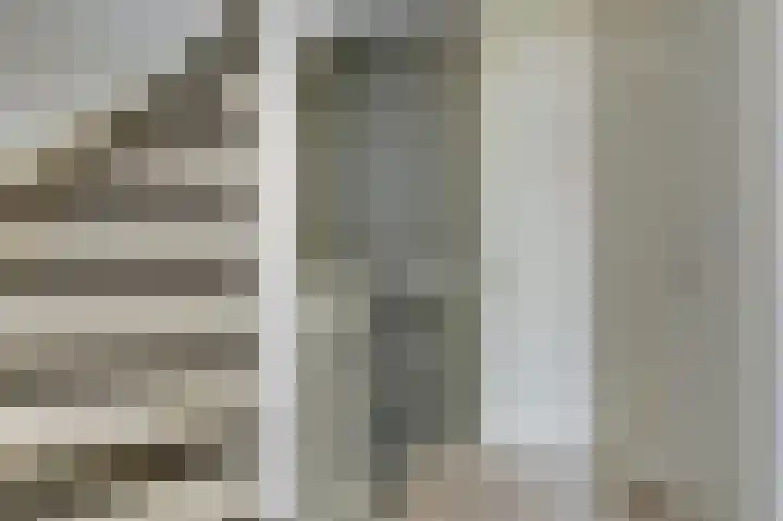 De Arabier 13 Dronten thumbnail 29