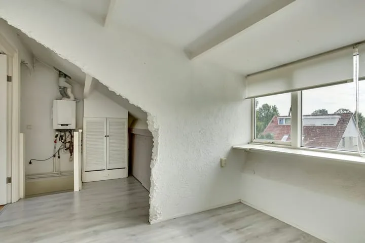 De Arabier 13 Dronten thumbnail 30