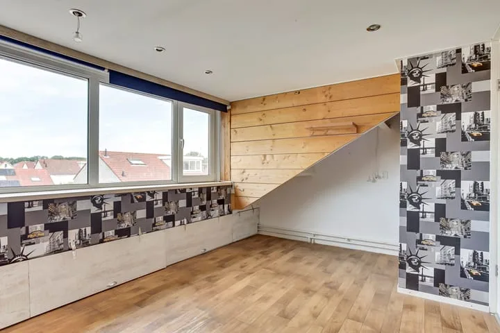 De Arabier 13 Dronten thumbnail 32