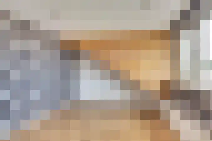 De Arabier 13 Dronten thumbnail 33